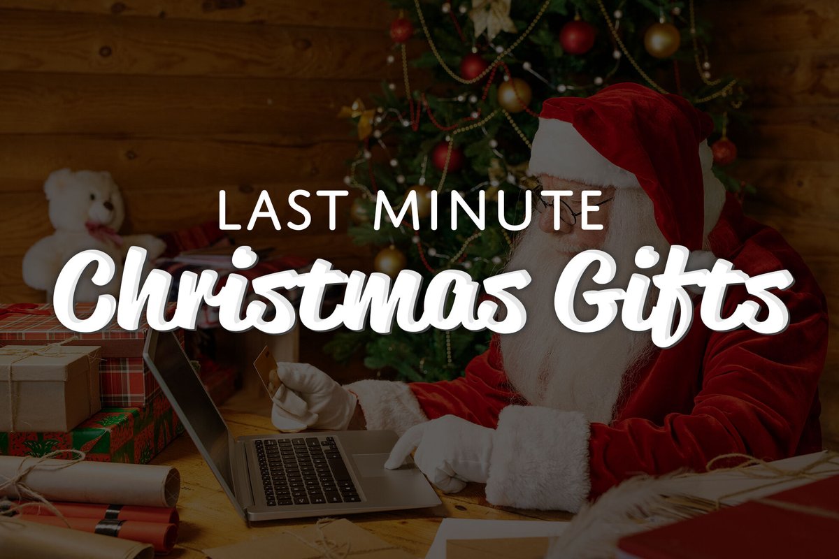 Mantality tweet media