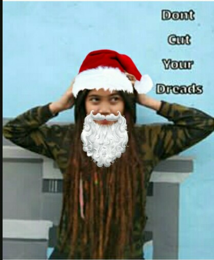 bethany_gifty's tweet photo. https://t.co/grKsK7YKqb