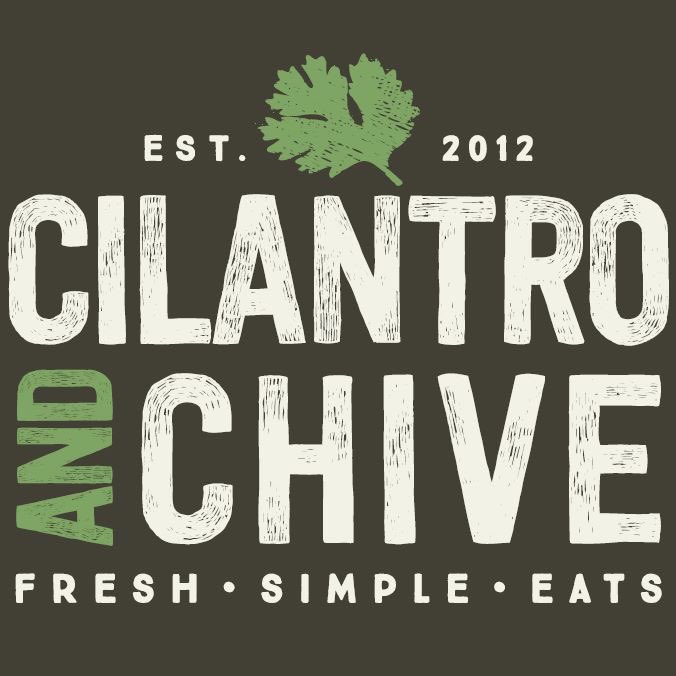 We had our staff Christmas party last weekend. Axe throwing <a href="/WoodShedAxe/">WoodShedAxe</a> was a blast, the party and atmosphere <a href="/snakelakebrewco/">Snake Lake Brewing</a> was exceptional, and catering by <a href="/cilantro_chive/">cilantro and chive</a> was phenomenal. Thank you to these awesome establishments for helping us have a great Christmas Party.