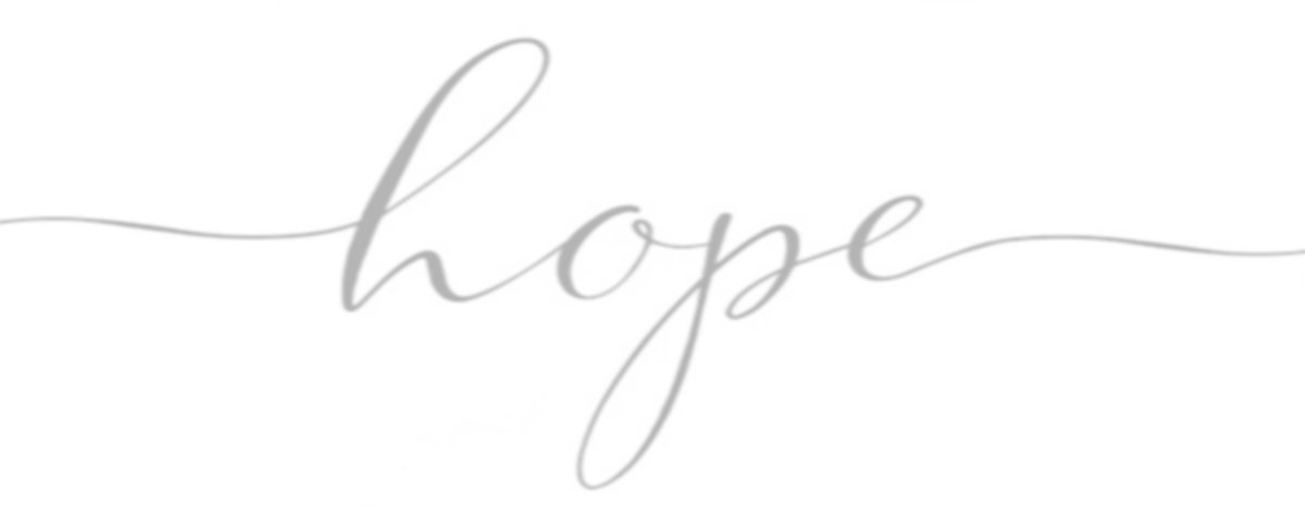 LspLive's tweet photo. We Wish You... 
... the Joy of Creativity!
https://t.co/cp8epZzsM5 https://t.co/4NeU9ZK9Bd