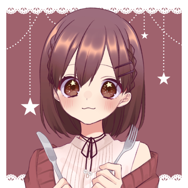 ゆる女子メーのtwitterイラスト検索結果