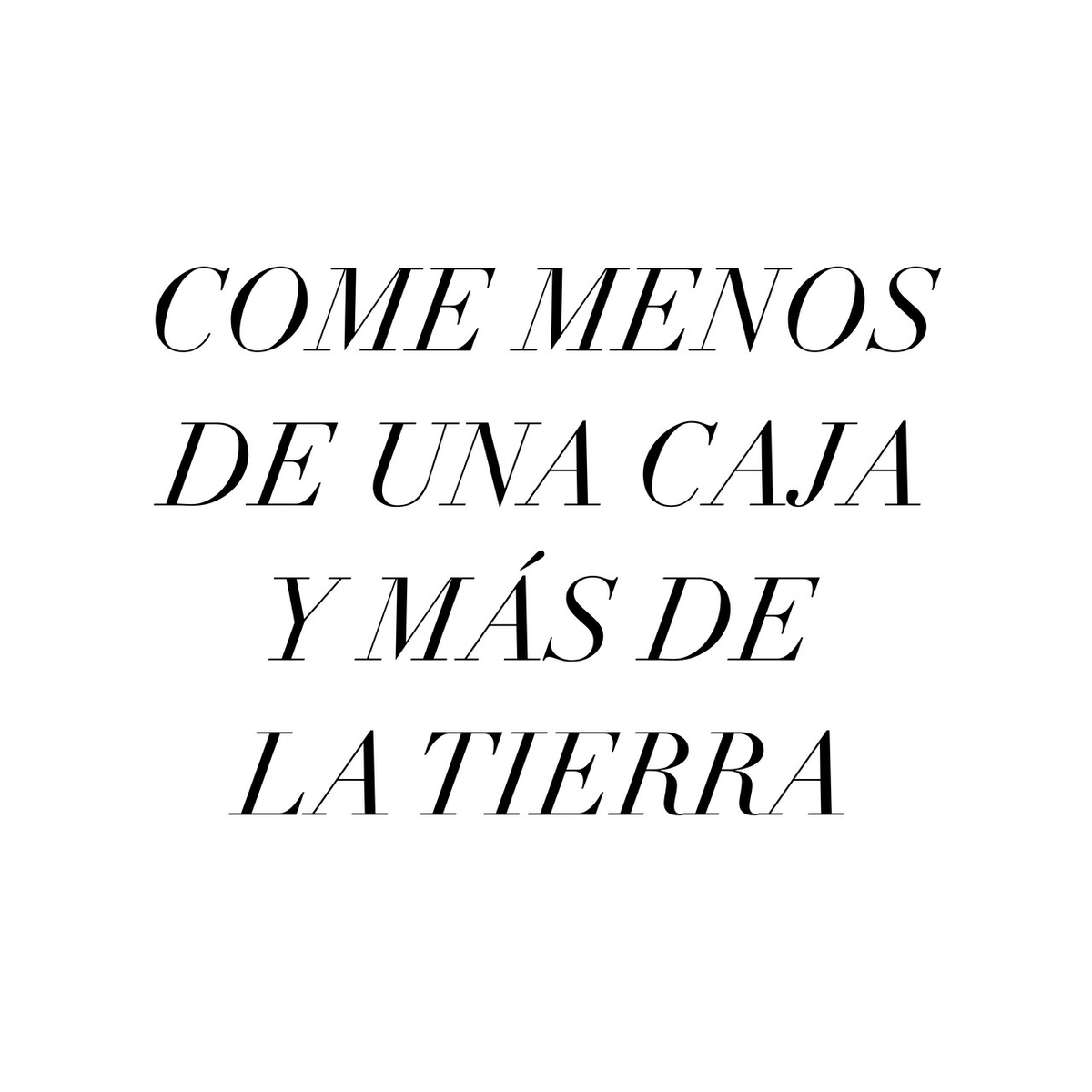 functionalatino's tweet photo. 🥑🍠🥒🍊🍆
-
-
#colageno #colagenobovino #colagenomarino #mexico #cdmx #mx #vidasana #comidasaludable #cuidatucuerpo #amatucuerpo https://t.co/9Dc214gmF6