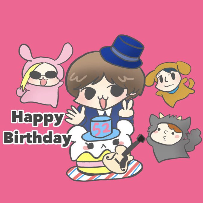 草野マサムネのtwitterイラスト検索結果 古い順