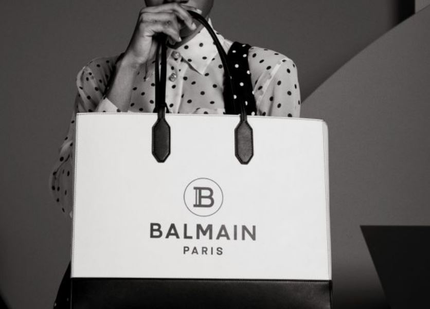 1960 american tourister luggage