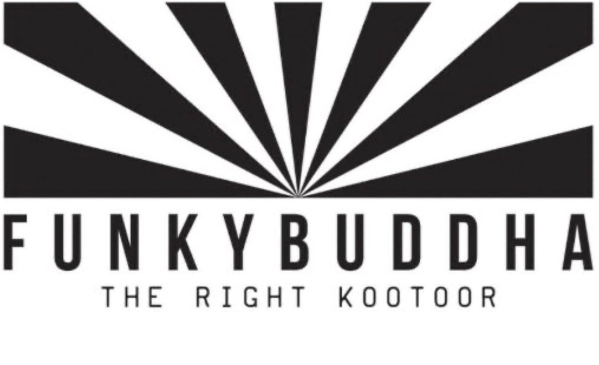 VCDEvp's tweet photo. #004 GmbH - Aufgepasst! Es gibt News aus der Modewelt 👗🧥👕. Die international erfolgreiche Marke Funky Buddha unseres griechischen Kunden Altex S.A. ist durch die Unterstützung der 004 nun auch auf den bekannten Marktplätzen OTTO und Amazon verfügbar. 🛍 https://t.co/AsbrRkdhHc