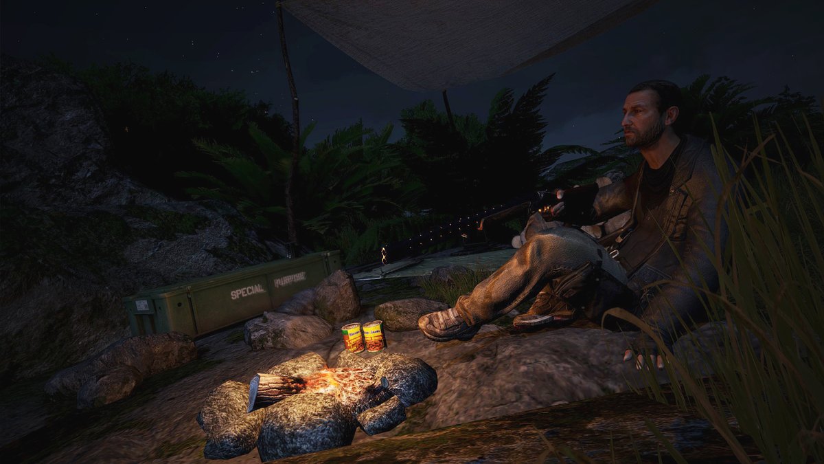 best arma 3 scenarios 2019 best arma 3 scenarios 2019