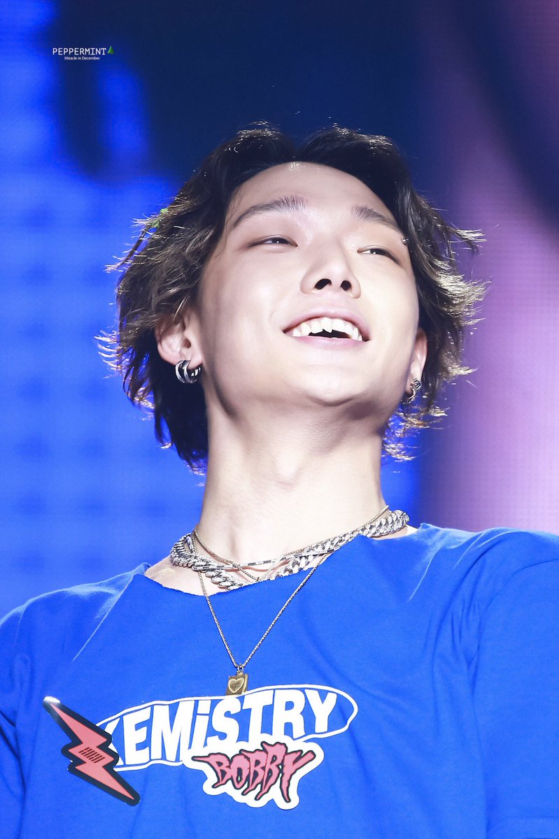 Peppermint1221's tweet photo. 생일 축하해요! 항상 건강하세요. 🎉💓          https://t.co/Nken3S32UA                                                  @bobbyranika #BeautifulBOBBYDay #바비 #BOBBY #김지원 https://t.co/ZIhFkPmFBW