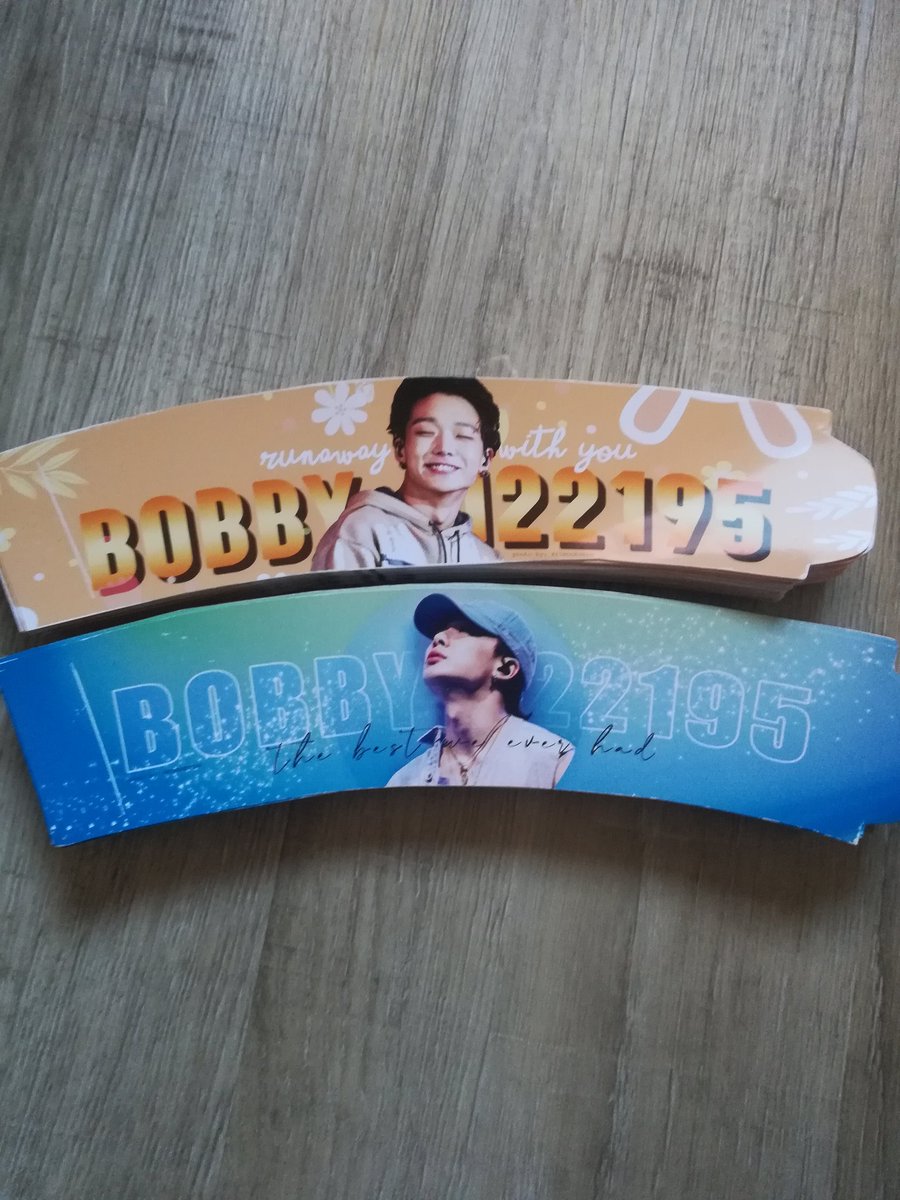 springtime131's tweet photo. Happy Birthday to iKON's rapper Bobby!!💜

✨Fei Chic in Düsseldorf is ready for  your visit on 21st &amp; 22nd✨

We wish Bobby all the best, stay healthy!

#LoveAndFallWithBobbyinGermany
#BeautifulBOBBYDay
@bobbyranika https://t.co/yMEj9hU9ES