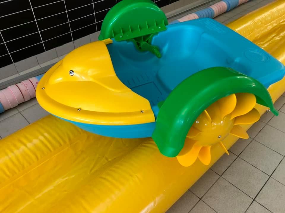 Waterwalkerz's tweet photo. Look at the variety of amazing products that Waterwalkerz have to offer to double the fun of any water activity! Perfect for leisure centre, swimming pool, school, holiday park, hotel, school, funfair &amp; theme park! Order now at: https://t.co/FX8qgXOb3R #Waterwalkerz #Inflatables https://t.co/1Ui7LUMjBW