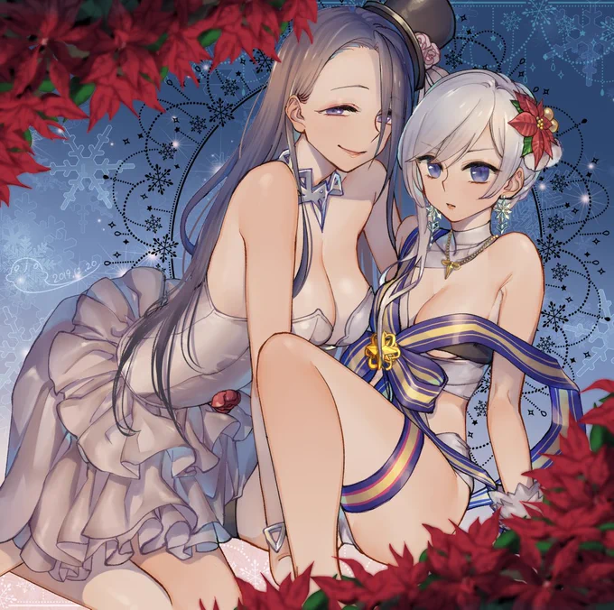 #億ヲつかんで成リ上ガレ
1000フォロワーありがとうございます!トラベラーズで衣装交換です
フォロー、リツイート、いいね、コメントしてくださった皆様ありがとうございました 