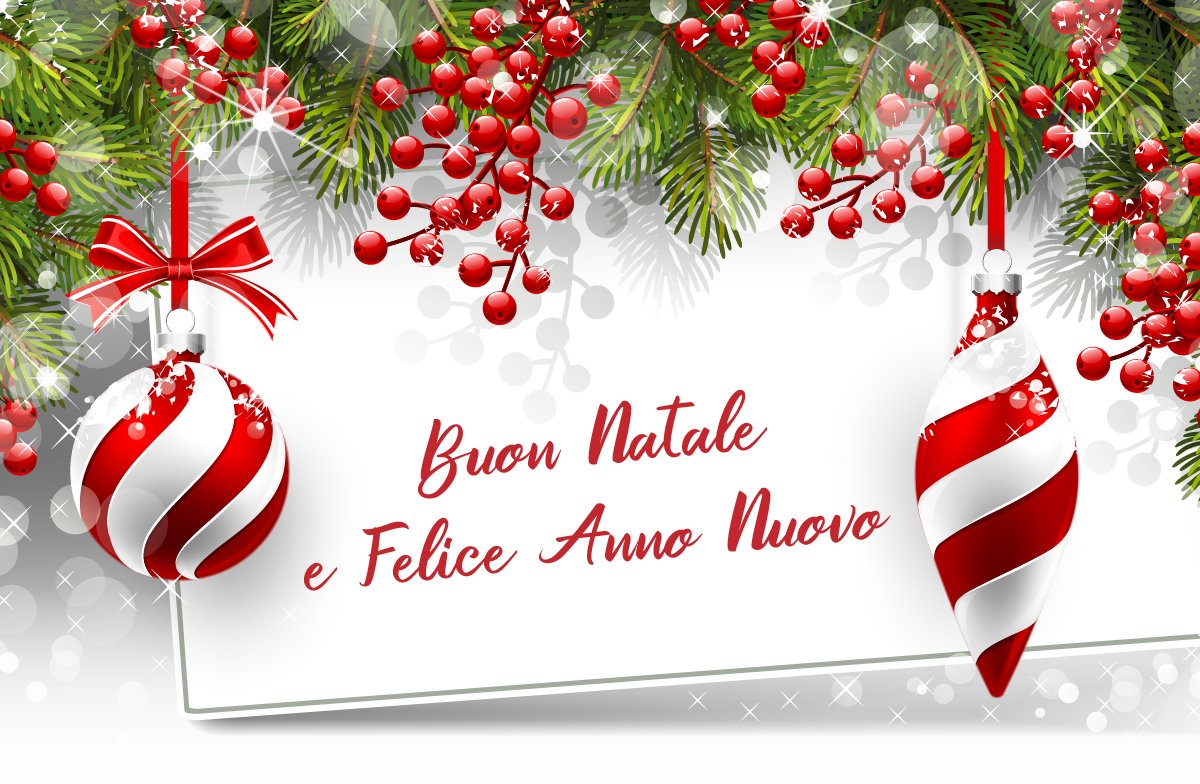PayClickit's tweet photo. Manca poco a Natale per questo vogliamo tirare le somme dei successi raggiunti nel 2019 per cui dobbiamo ringraziare voi.. Nel 2020 ci aspettano tante novità e presto le condivideremo. Nel frattempo, vi facciamo i nostri migliori auguri di buone feste e per un sereno Natale. https://t.co/XTsdTjiR8P
