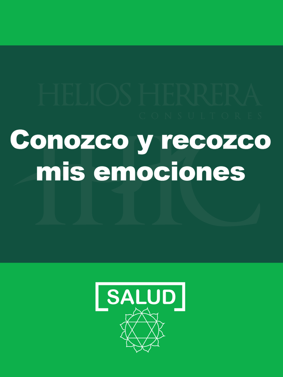 Cambio_de_chip's tweet photo. Experimentar emociones es inevitable, ¿qué tanto las conoces y sabes manejarlas en tu día a día? https://t.co/47UtaJK9i9