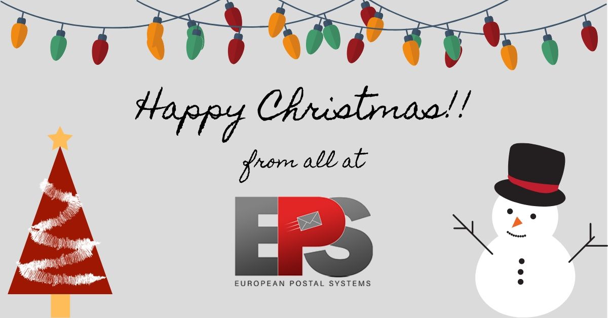 EPSFranking's tweet photo. We'd like to wish everyone a Happy Christmas and a great New Year! 
https://t.co/6rQMssovlg https://t.co/txJ8mi2HGl