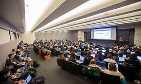 Harvard_IACS's tweet photo. A big "Thank You" to @wandb for sponsoring @Harvard_IACS's #ComputeFest workshop on Wednesday. Jan 22. Transfer Learning- Register now! https://t.co/EMKIN5djqf https://t.co/nDKbLuWiZD