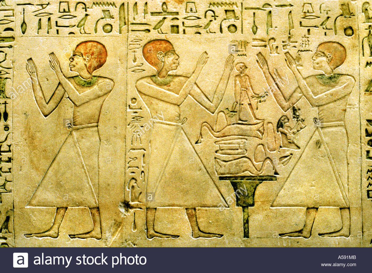 Photo by Peter Horree