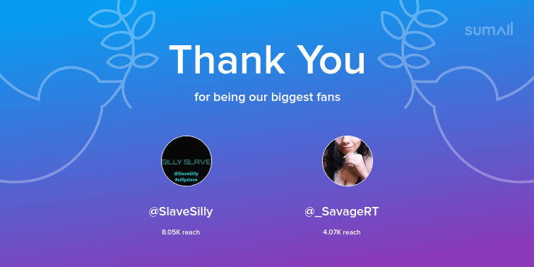 ⊙ᕲ is RETIRED 🖕🏻DM Nik tweet media