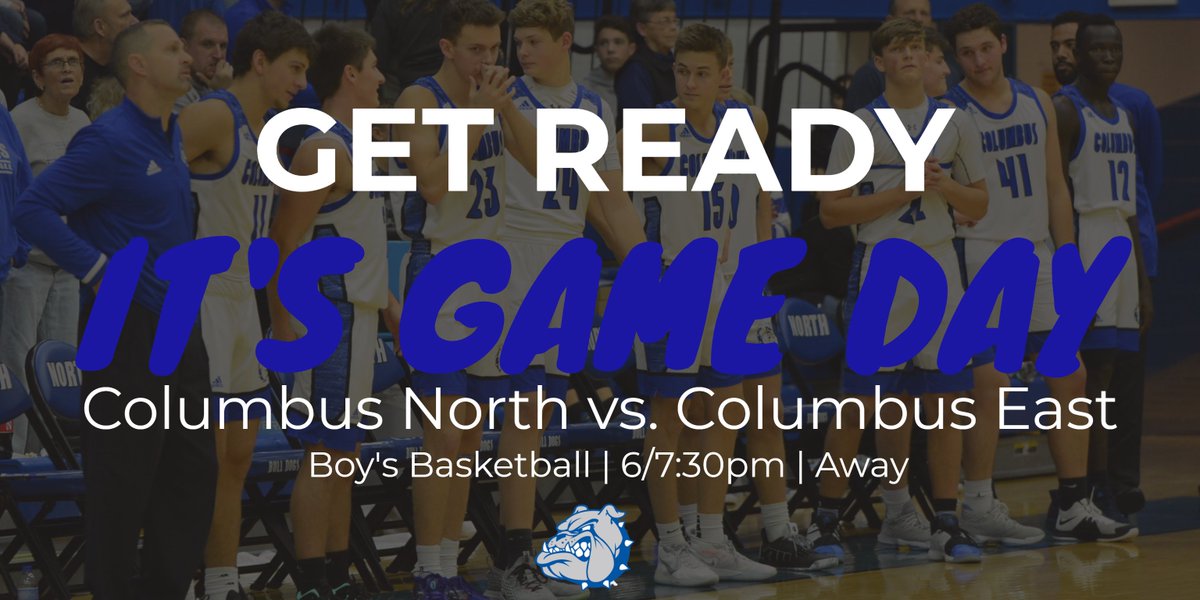 Jeff Hester, CMAA tweet media