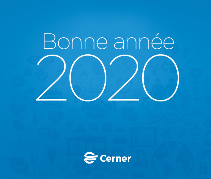 Cerner France tweet media