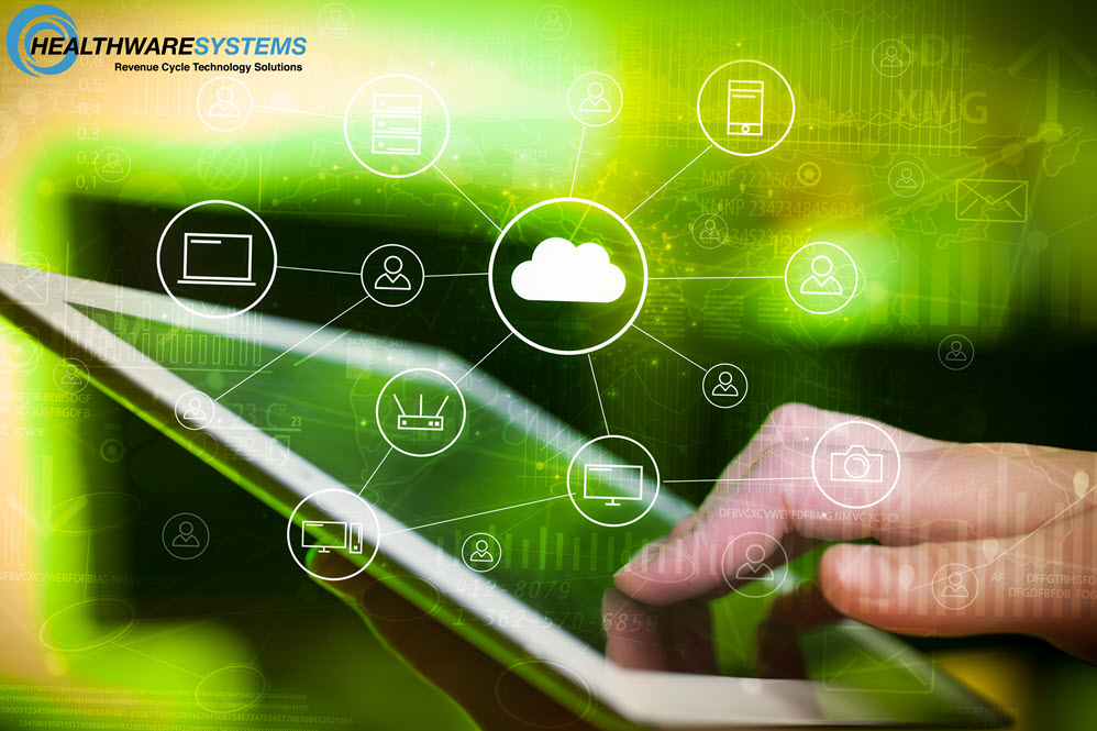 HealthWareSys's tweet photo. #Facilitator integration tools make ALL information actionable in real time, regardless of format - https://t.co/urhk9lRSWB

#DigitalTransformation #HealthWareSystems #HealthWare #HWS #ActiveWARE #RevenueCycleManagement #RCM #RevenueCycle #HealthcareTechnology https://t.co/uXHZZhW3oP