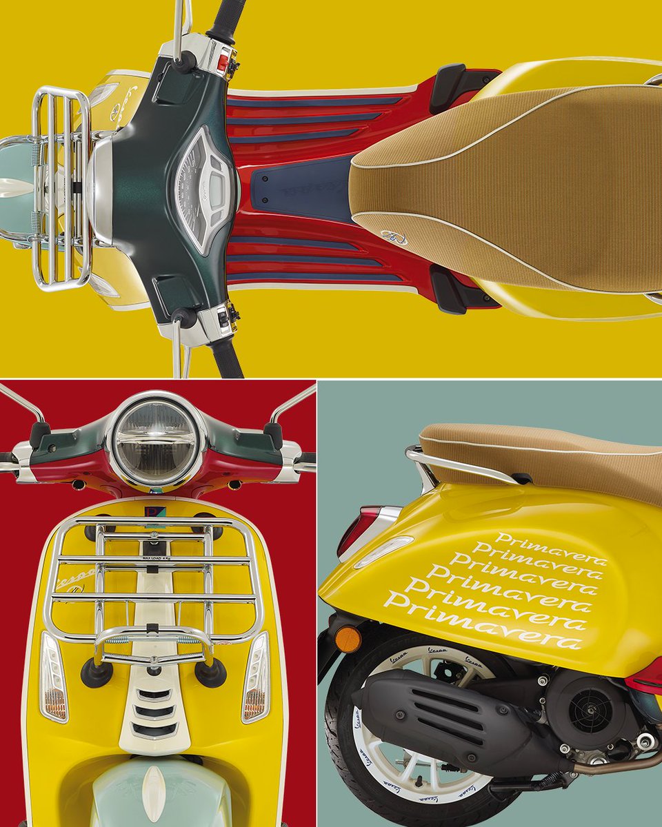 vespa primavera x sean wotherspoon