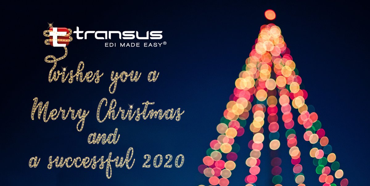 Transus_NL's tweet photo. https://t.co/sDxcOrdw8s
