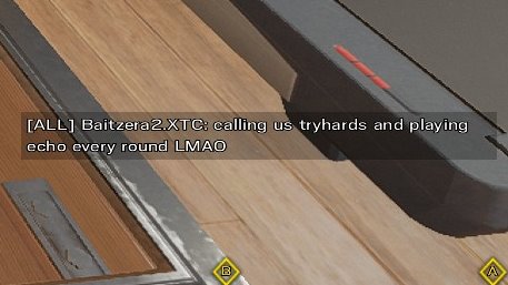 R6Keks's tweet photo. Wtf??? https://t.co/bzP9iiHV4G
