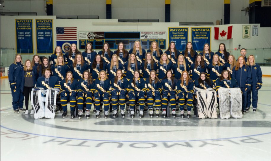 Emma May tweet media