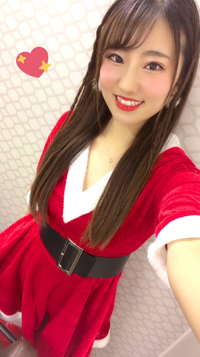 吉岡麻耶🐈⬛🍓🍑💌まぁにゃちゃんねる▶️YouTube🧸声優 on X 吉岡麻耶🐈⬛🍓🍑💌まぁにゃちゃんねる▶️YouTube🧸声優 on X