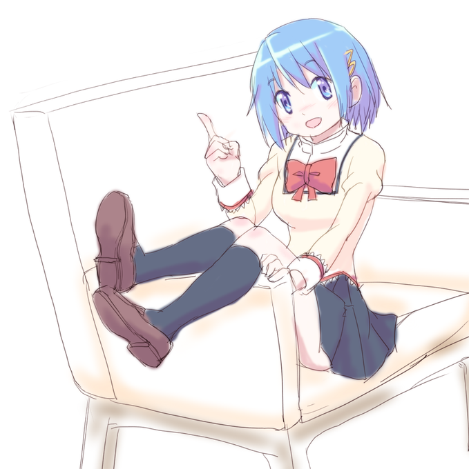 さやさやのtwitterイラスト検索結果 古い順 さやさやのtwitterイラスト検索結果 古い順
