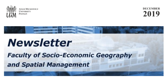 TeRRIFICA project tweet media