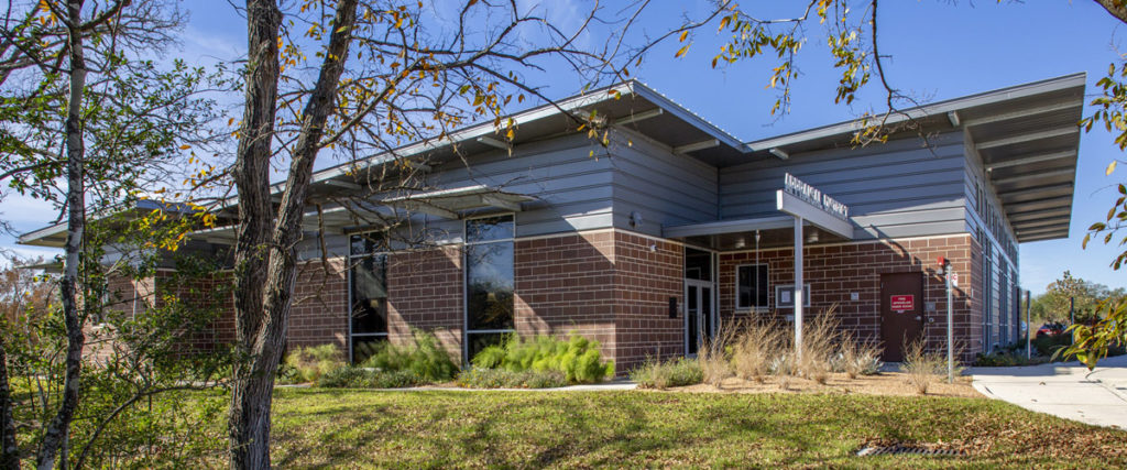 Brazos Central Appraisal District - bba-architects.com/portfolio/braz…