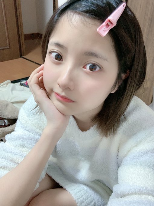 Twitterのコスプレ画像15