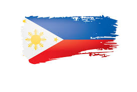 Parlay_Plus's tweet photo. In the #Philippines and looking somewhere to play your #NBA #NFL #NHL #HorseRacing bets head to https://t.co/MIcAhkS6Vh for a look today

#bitcoin #PUSHAwardsKiaNos #InTheNameOfCLWeek3 #Thailand #KGKarapatan #BTC #cryptotwitter #ETH #FridayMotivation #Ethereum #RiseOfTheSkywalker https://t.co/1vmyvIuCBk