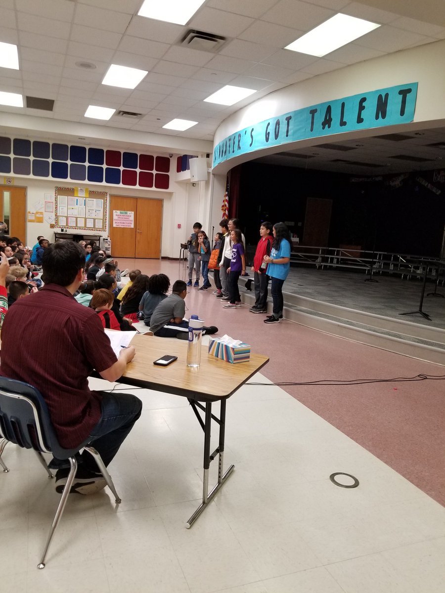 Cathy Lopez tweet media