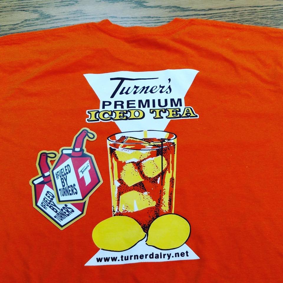 turnerspgh's tweet photo. 🎅🎄Holiday Giveaway 🎄🎅

RT for a chance to win a TeaShirt for Christmas! Winner gets 2 shirts and a pile of stickers. 

Winner announced Monday morning! https://t.co/9wvOqviiYo