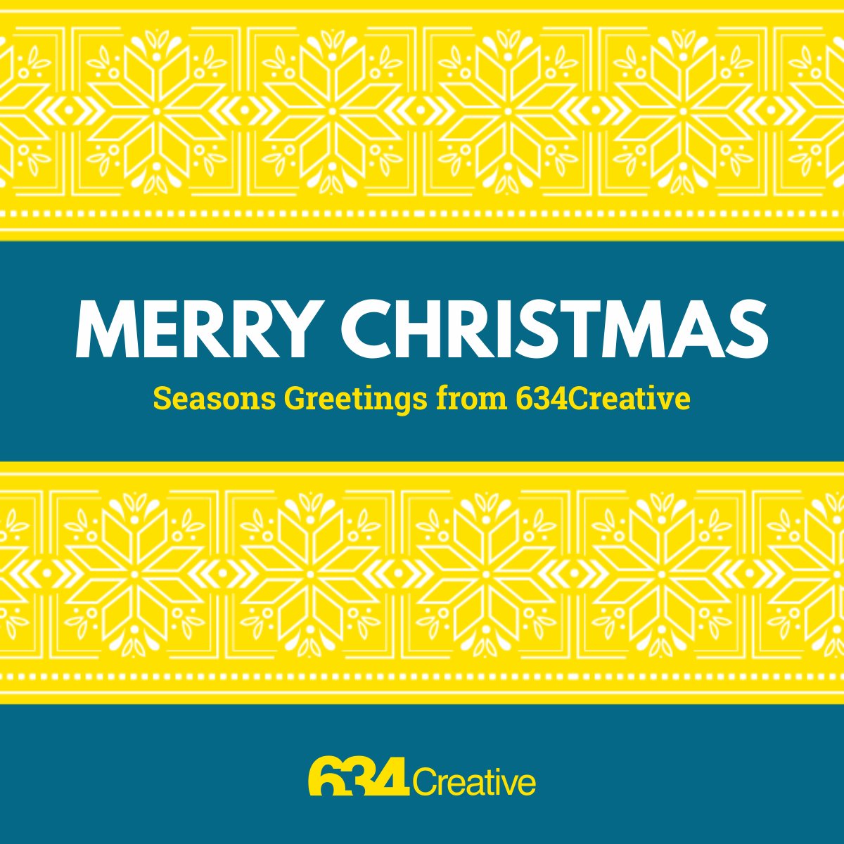 634Creative's tweet photo. As Christmas is fast approaching, we would like to take this opportunity to wish you good health, happiness and a very Merry Christmas. 

 #designer #graphicdesign #style #christmas #creative #logo #santaclaus #smallbusiness #family #merrychristmas #holidays https://t.co/RqCi4qJI1C
