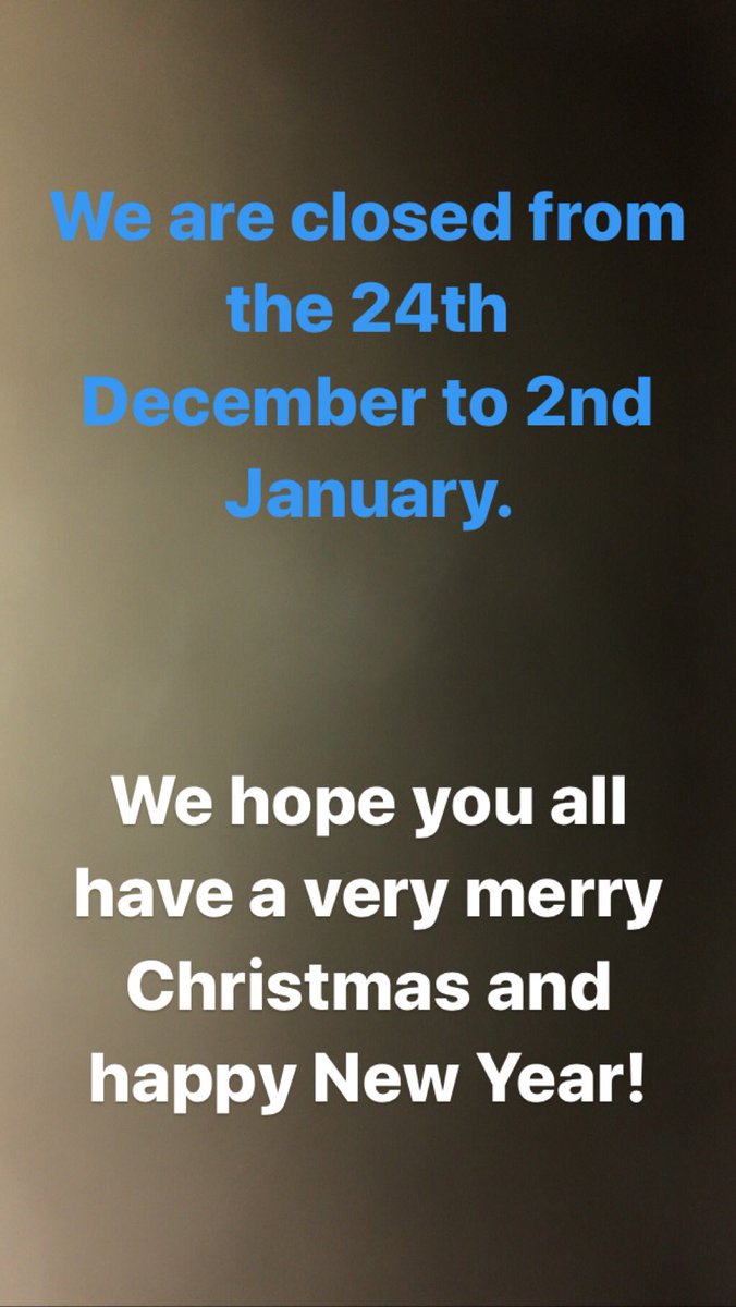 CaseDesignLtd's tweet image. 