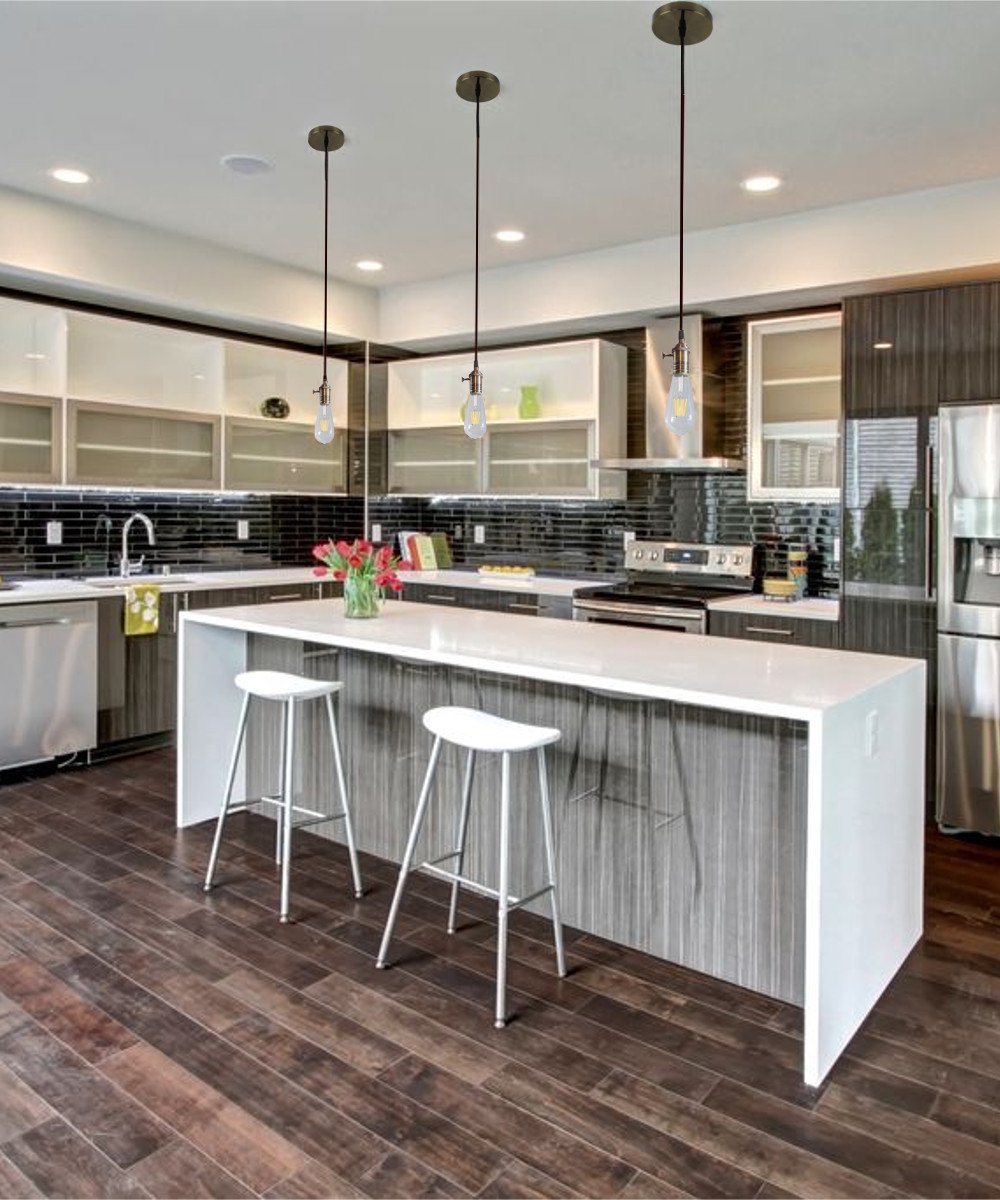 lampsusa1's tweet photo. When you are going for a #vintage #lightingSTYLE, you can't go wrong with this one. Why should you upgrade to concept signature #pendants? Here's why: https://t.co/38LdTuwpcg https://t.co/Bd2zRwUgOc