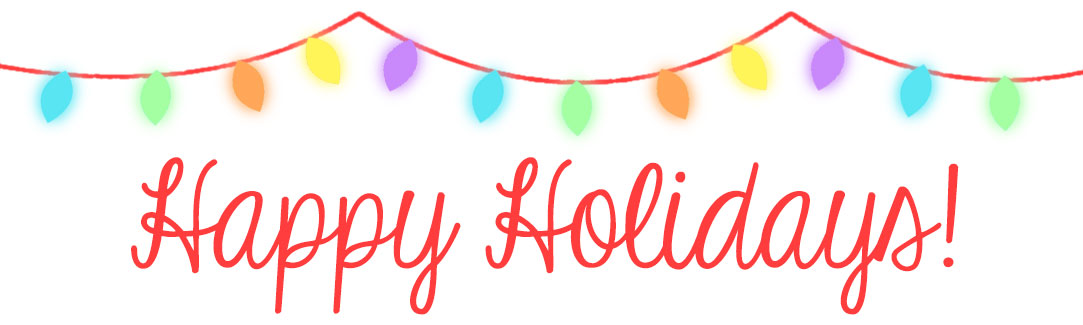 Holiday Merchandise 25-50% OFF conta.cc/34MCwUF