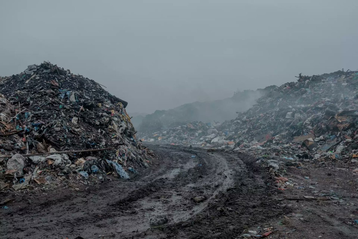 On n'est pas bien aux Maldives ... ?  lemonde.fr/planete/articl…