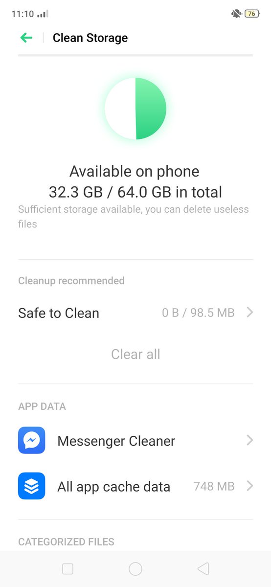 MasterJD161616's tweet photo. RIP Storage- https://t.co/QPqKf2rQ0x