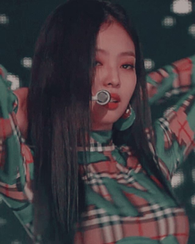 🧸milk🍼 ft.ไม่ตอบ=ไม่ว่าง tweet media