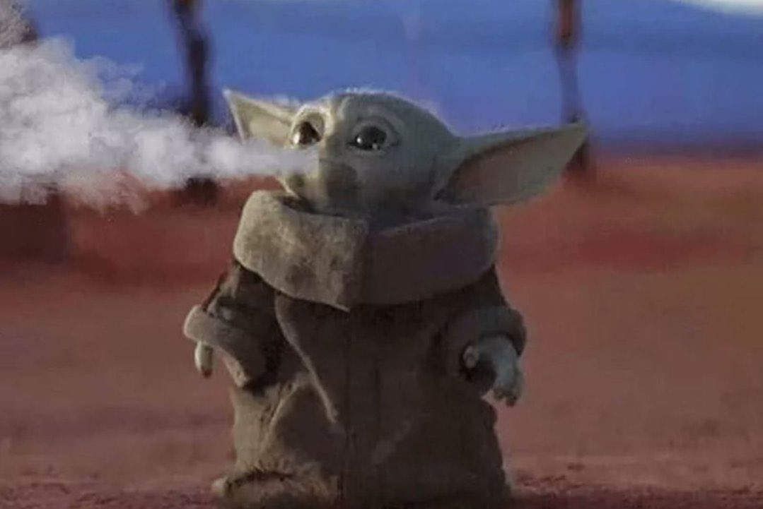 kajariyasincs's tweet photo. Nobody:

Middle schoolers after they hit the Juul: https://t.co/XMBAUPrYiY