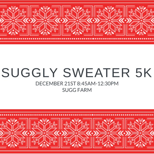 HSHS_KeyClub's tweet image. 🚨 Sign Up Genius link on website!🚨Get those last-minute 2nd quarter hours in!