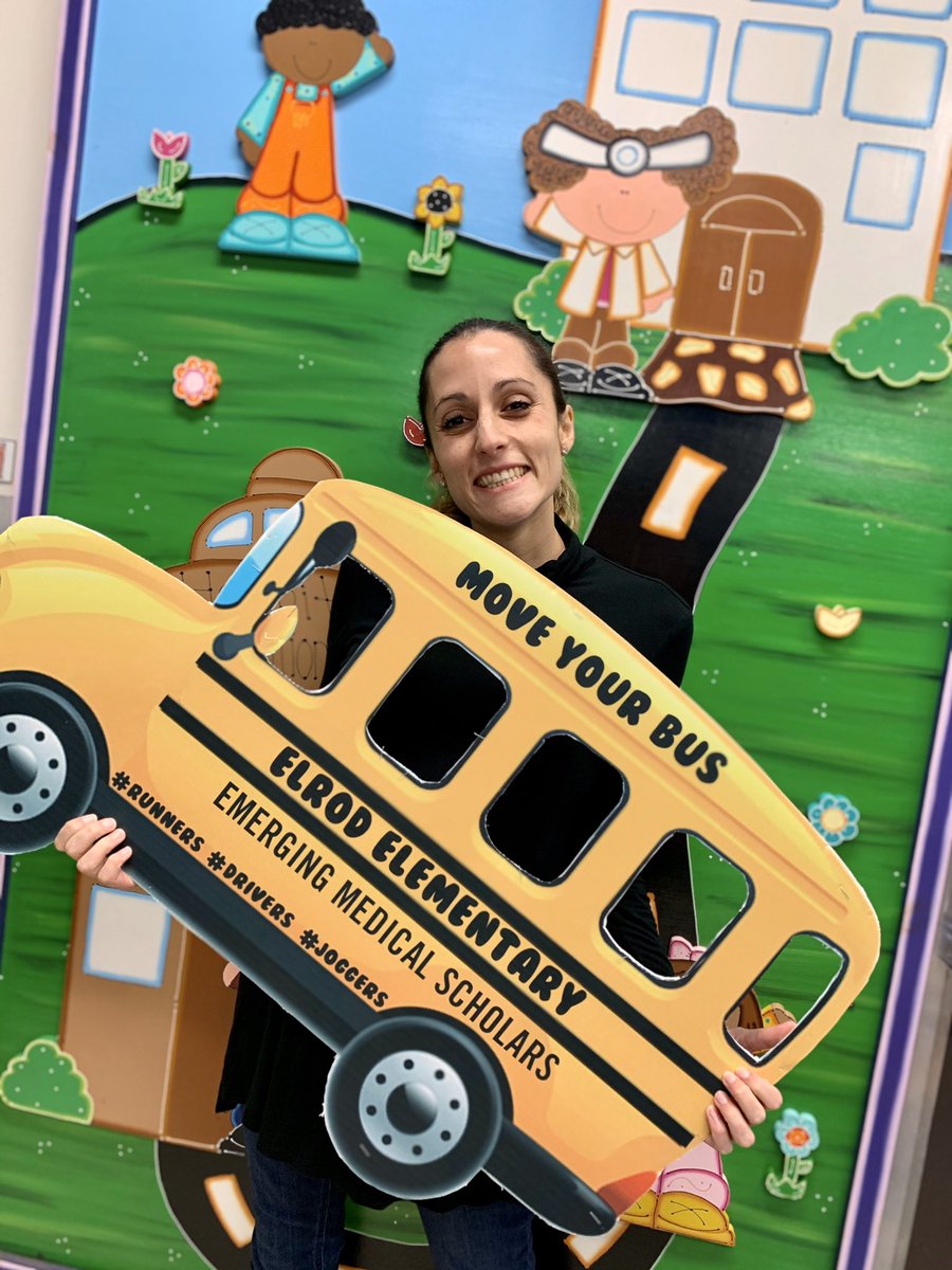 Leigha_Curry7's tweet photo. Congratulations to our #ESLTOY @Tiara_Jonesss & our #bilingualTOY @CristinaChumil! The votes are in & your #teamies have voted! Thank you for #movingourBUS #letlovelead💜 #HISDsFinest @Elrod_HISD #mytribe https://t.co/StvkweRedM