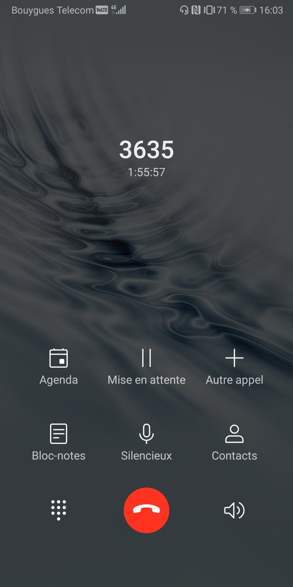 AzimAlan2's tweet photo. @SNCF @ouisncf @TGVINOUI @ouigoSNCF @Intercites Y a t'il un moment ou vous allez vous sortir les doigts et répondre a vos client https://t.co/8MZGxZELqd