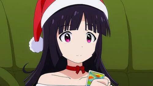 H 最近妹の様子がちょっとおかしいんだが Etiketa Sto Twitter