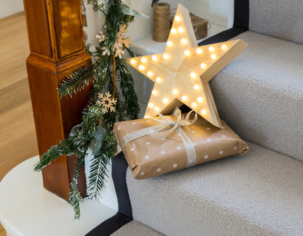 Carpet Roll Supplies Bradford