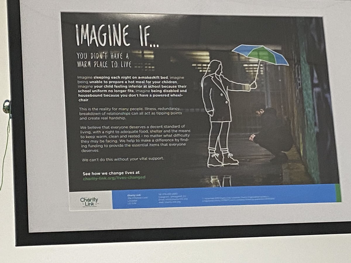 The City Speaker (@thecityspeaker) on Twitter photo Absolute delight and honour to review student work on BA Creative Industries <a href="/LeicesterColl/">Leicester College</a> at <a href="/lcbdepot/">LCB Depot</a>, led by <a href="/Leetomes/">Lee Wheeler-Tomes</a>. Incredible work and very excited at prospect of taking this forward through Leics Urban Innovation Lab 👍🏻 Absolute delight and honour to review student work on BA Creative Industries <a href="/LeicesterColl/">Leicester College</a> at <a href="/lcbdepot/">LCB Depot</a>, led by <a href="/Leetomes/">Lee Wheeler-Tomes</a>. Incredible work and very excited at prospect of taking this forward through Leics Urban Innovation Lab 👍🏻