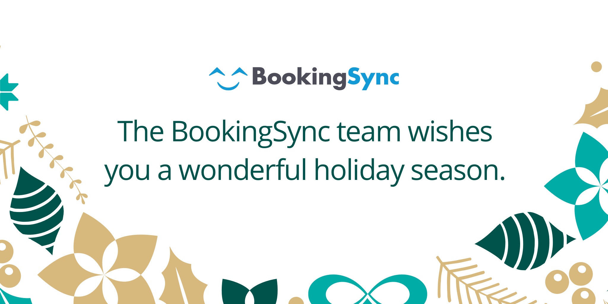BookingSync (@BookingSync) / Twitter